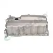 Carter d'huile PROCARO PR13-1003 - Visuel 3