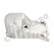 Carter d'huile PROCARO PR13-1095 - Visuel 1