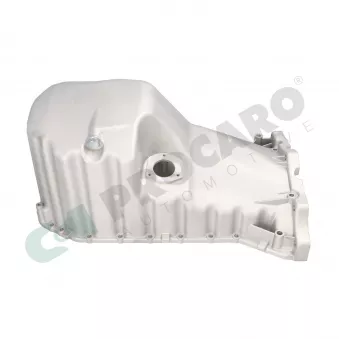 Carter d'huile PROCARO PR13-1095