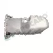 Carter d'huile PROCARO PR13-1095 - Visuel 3