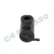 Pompe d'eau de nettoyage, nettoyage des vitres PROCARO PR17-1010 - Visuel 1