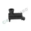 Pompe d'eau de nettoyage, nettoyage des vitres PROCARO PR17-1010 - Visuel 2