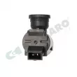 Pompe d'eau de nettoyage, nettoyage des vitres PROCARO PR17-1010 - Visuel 3