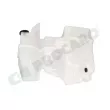 Réservoir d'eau de nettoyage, nettoyage des vitres PROCARO PR17-1290 - Visuel 1