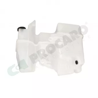 Réservoir d'eau de nettoyage, nettoyage des vitres PROCARO PR17-1290