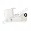 Réservoir d'eau de nettoyage, nettoyage des vitres PROCARO PR17-1290 - Visuel 2