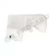 Réservoir d'eau de nettoyage, nettoyage des vitres PROCARO PR17-1290 - Visuel 3