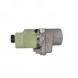 Pompe hydraulique, direction PROCARO 11-FO-800 - Visuel 1