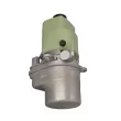 Pompe hydraulique, direction PROCARO 11-FO-800 - Visuel 2