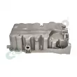 Carter d'huile PROCARO PR13-1024 - Visuel 1