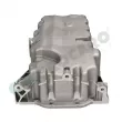 Carter d'huile PROCARO PR13-1024 - Visuel 2