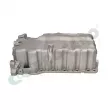 Carter d'huile PROCARO PR13-1024 - Visuel 3