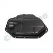 Carter d'huile PROCARO PR13-1081 - Visuel 1