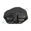 Carter d'huile PROCARO PR13-1081 - Visuel 2