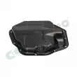 Carter d'huile PROCARO PR13-1081 - Visuel 3