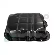 Carter d'huile PROCARO PR13-1086 - Visuel 1