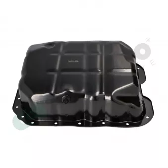Carter d'huile PROCARO PR13-1086