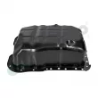 Carter d'huile PROCARO PR13-1086 - Visuel 2