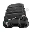 Carter d'huile PROCARO PR13-1086 - Visuel 3