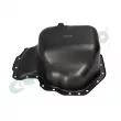 Carter d'huile PROCARO PR13-1116 - Visuel 1