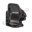 Carter d'huile PROCARO PR13-1116 - Visuel 2