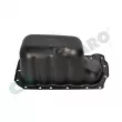Carter d'huile PROCARO PR13-1116 - Visuel 3