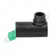 Pompe d'eau de nettoyage, nettoyage des vitres PROCARO PR17-1047 - Visuel 1
