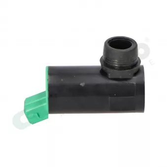 Pompe d'eau de nettoyage, nettoyage des vitres PROCARO PR17-1047