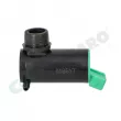 Pompe d'eau de nettoyage, nettoyage des vitres PROCARO PR17-1047 - Visuel 2