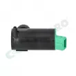 Pompe d'eau de nettoyage, nettoyage des vitres PROCARO PR17-1047 - Visuel 3