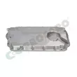 Carter d'huile PROCARO PR13-1007 - Visuel 1