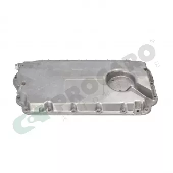 Carter d'huile PROCARO PR13-1007