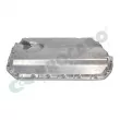 Carter d'huile PROCARO PR13-1007 - Visuel 2