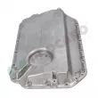 Carter d'huile PROCARO PR13-1007 - Visuel 3