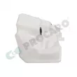 Réservoir d'eau de nettoyage, nettoyage des vitres PROCARO PR17-1287 - Visuel 3