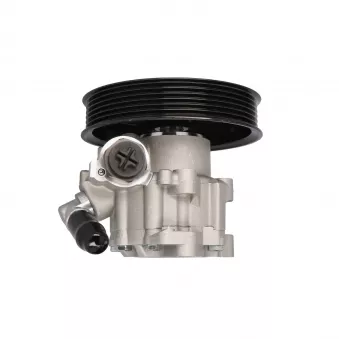 Pompe hydraulique, direction PROCARO 11-AU-020