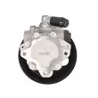 Pompe hydraulique, direction PROCARO 11-AU-020 - Visuel 3