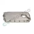 Carter d'huile PROCARO PR13-1008 - Visuel 1
