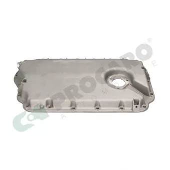Carter d'huile PROCARO PR13-1008