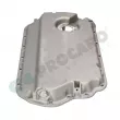 Carter d'huile PROCARO PR13-1008 - Visuel 2