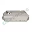 Carter d'huile PROCARO PR13-1008 - Visuel 3