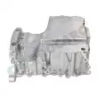 Carter d'huile PROCARO PR13-1048 - Visuel 1