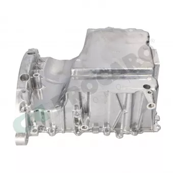 Carter d'huile PROCARO PR13-1048