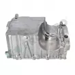 Carter d'huile PROCARO PR13-1048 - Visuel 2