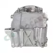 Carter d'huile PROCARO PR13-1048 - Visuel 3