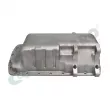 Carter d'huile PROCARO PR13-1111 - Visuel 1