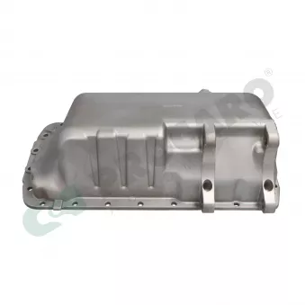 Carter d'huile PROCARO PR13-1111