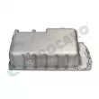 Carter d'huile PROCARO PR13-1111 - Visuel 2