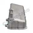 Carter d'huile PROCARO PR13-1111 - Visuel 3