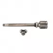 Embout de cardan avant (kit de réparation) PROCARO 77-CT-320 - Visuel 3